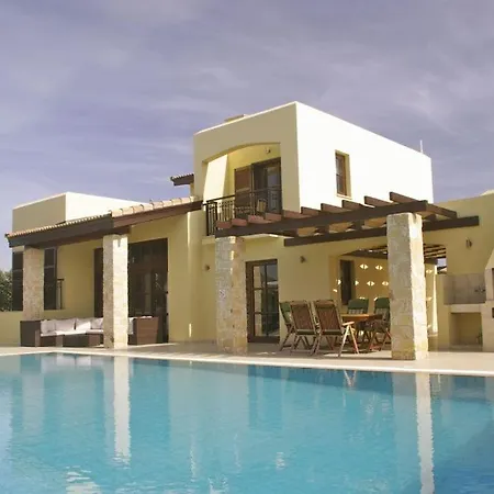 “you Can Rent This On A 5 Star Resort”paparouna